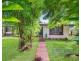 66-68 New City Road, Mullumbimby NSW 2482