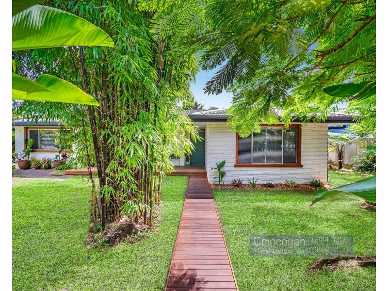 66-68 New City Road, Mullumbimby NSW 2482