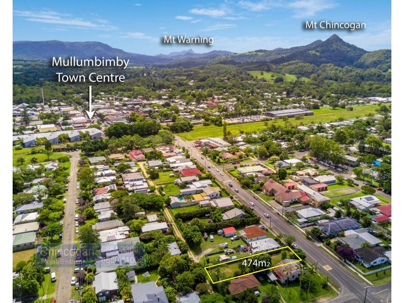 24/25 Argyle Street, Mullumbimby NSW 2482
