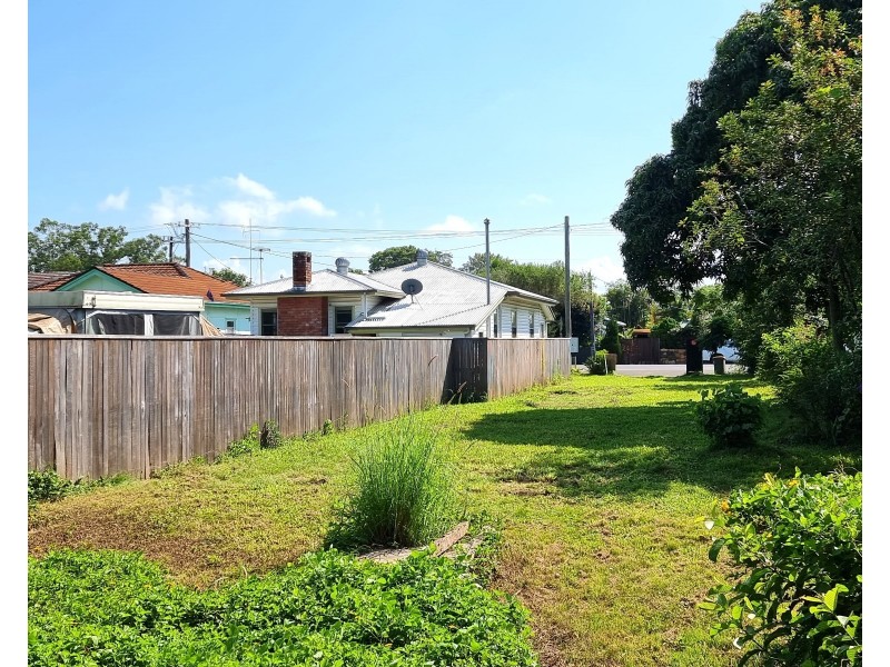 24/25 Argyle Street, Mullumbimby NSW 2482