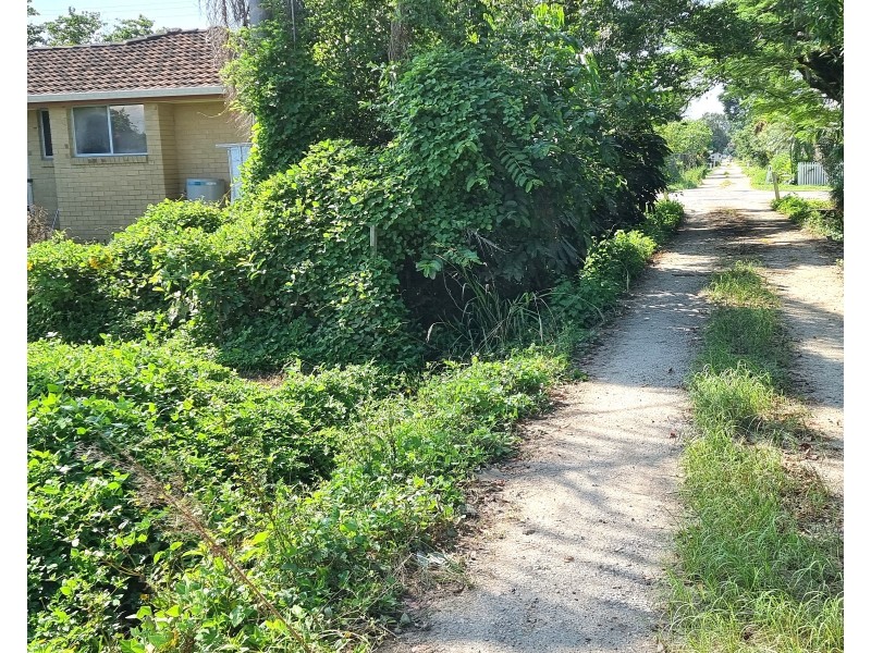 24/25 Argyle Street, Mullumbimby NSW 2482