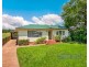 19 Ann Street, Mullumbimby NSW 2482