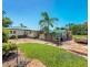 19 Ann Street, Mullumbimby NSW 2482