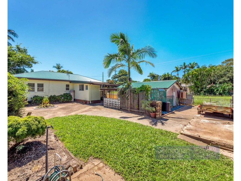 19 Ann Street, Mullumbimby NSW 2482