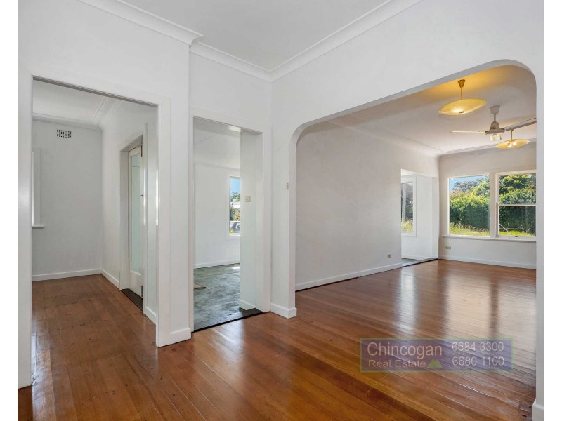 19 Ann Street, Mullumbimby NSW 2482