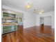 19 Ann Street, Mullumbimby NSW 2482