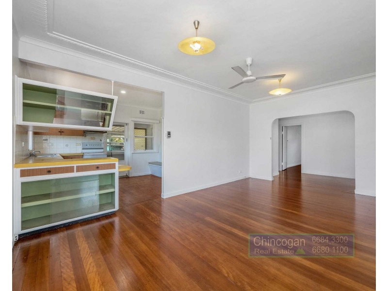19 Ann Street, Mullumbimby NSW 2482