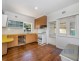 19 Ann Street, Mullumbimby NSW 2482