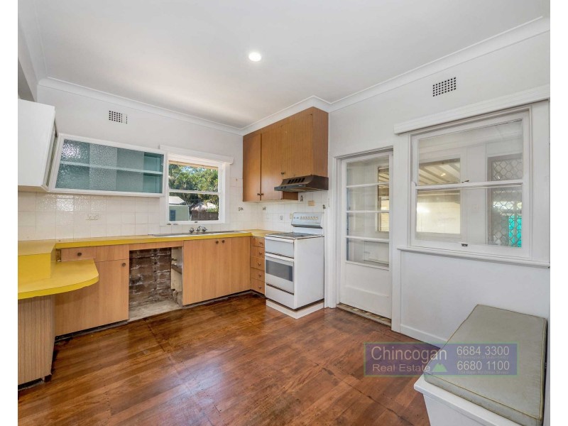 19 Ann Street, Mullumbimby NSW 2482