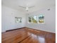 19 Ann Street, Mullumbimby NSW 2482