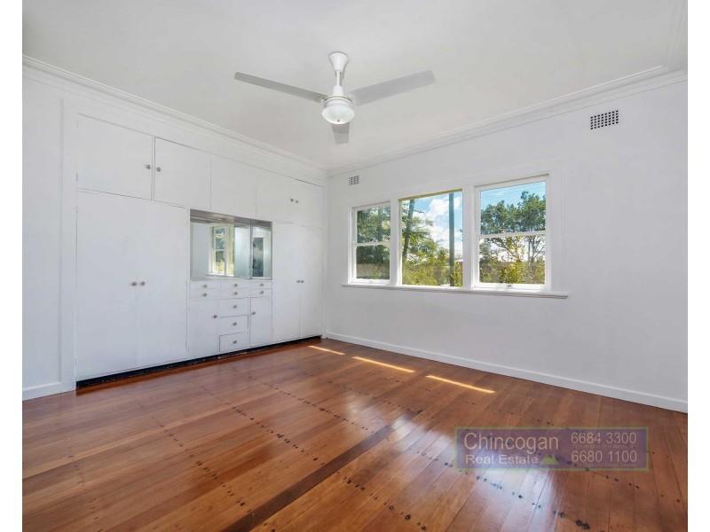 19 Ann Street, Mullumbimby NSW 2482