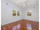 19 Ann Street, Mullumbimby NSW 2482