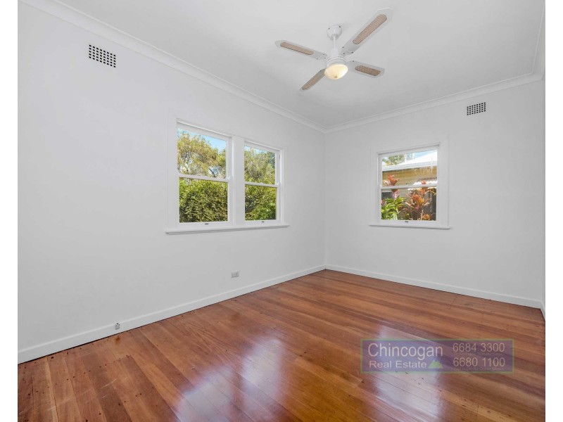 19 Ann Street, Mullumbimby NSW 2482