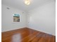 19 Ann Street, Mullumbimby NSW 2482