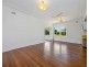19 Ann Street, Mullumbimby NSW 2482