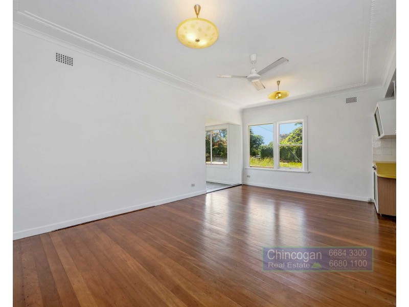 19 Ann Street, Mullumbimby NSW 2482