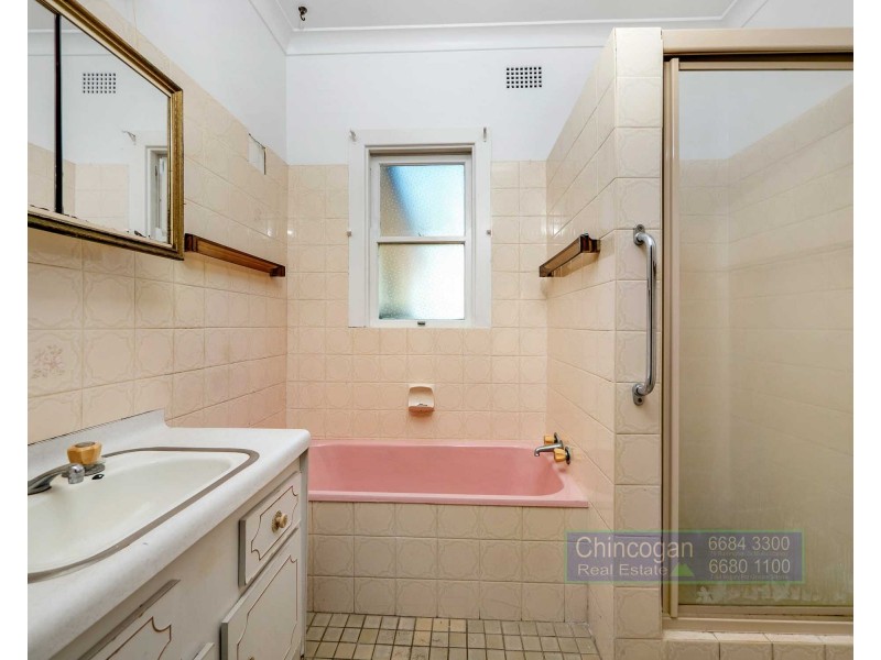 19 Ann Street, Mullumbimby NSW 2482
