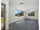 19 Ann Street, Mullumbimby NSW 2482