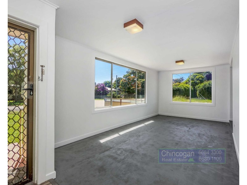 19 Ann Street, Mullumbimby NSW 2482