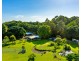 21 Tandys Lane, Brunswick Heads NSW 2483