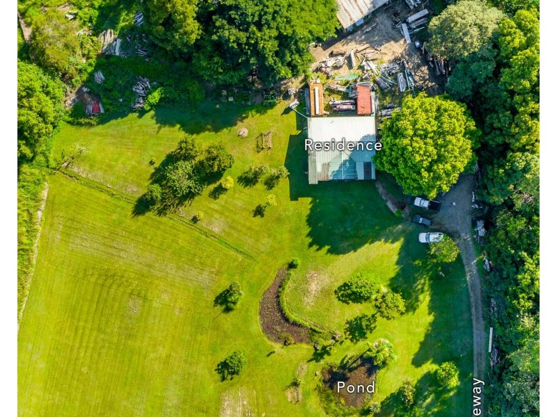 21 Tandys Lane, Brunswick Heads NSW 2483