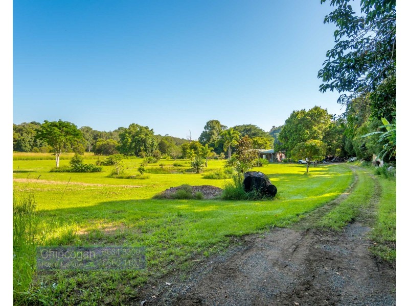 21 Tandys Lane, Brunswick Heads NSW 2483