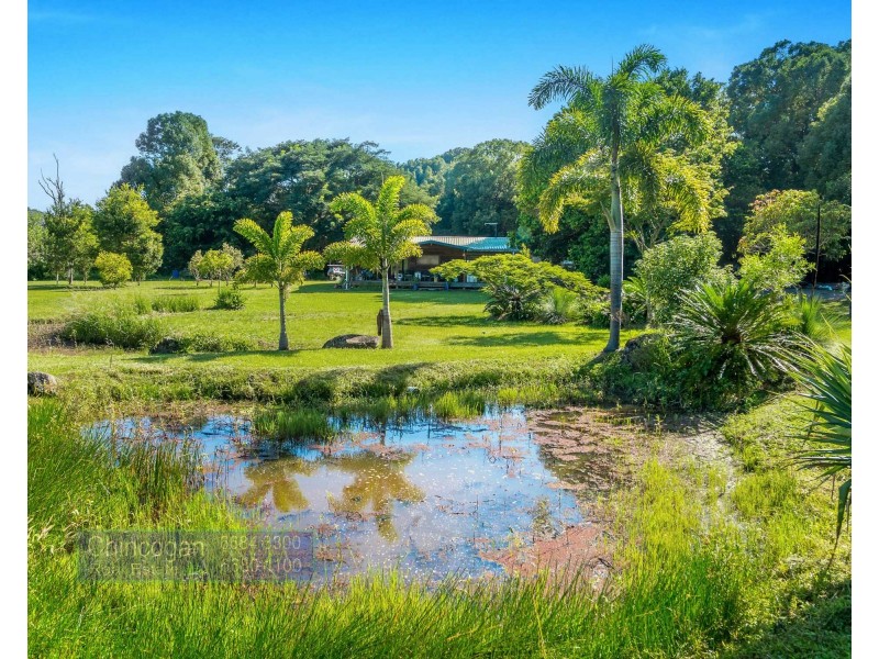 21 Tandys Lane, Brunswick Heads NSW 2483
