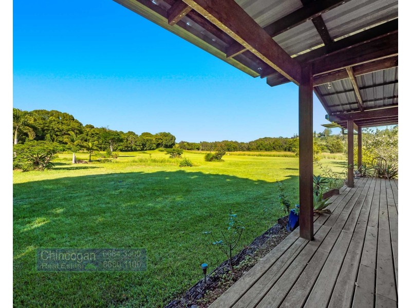 21 Tandys Lane, Brunswick Heads NSW 2483