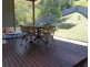 2/17 Palmer Avenue, Ocean Shores NSW 2483