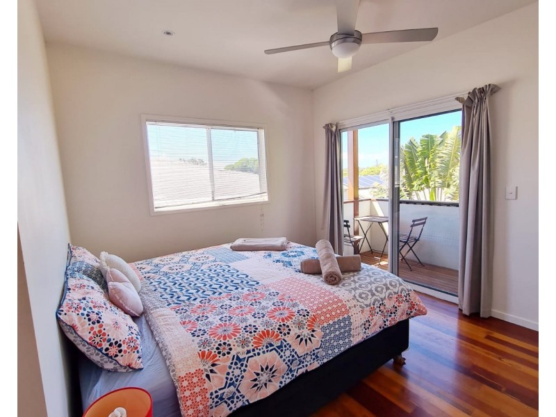 2/17 Palmer Avenue, Ocean Shores NSW 2483