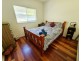 2/17 Palmer Avenue, Ocean Shores NSW 2483