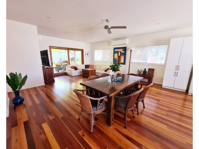2/17 Palmer Avenue, Ocean Shores NSW 2483