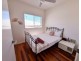 2/17 Palmer Avenue, Ocean Shores NSW 2483