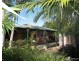 7 Cassia Court, Mullumbimby NSW 2482