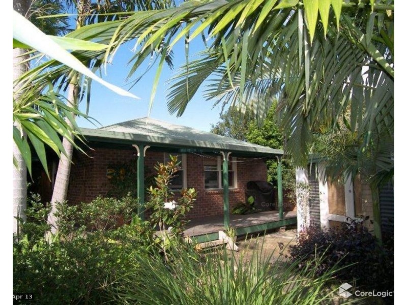 7 Cassia Court, Mullumbimby NSW 2482