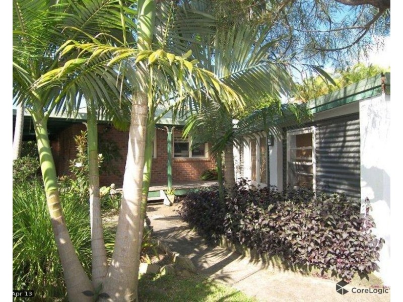 7 Cassia Court, Mullumbimby NSW 2482