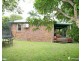 7 Cassia Court, Mullumbimby NSW 2482