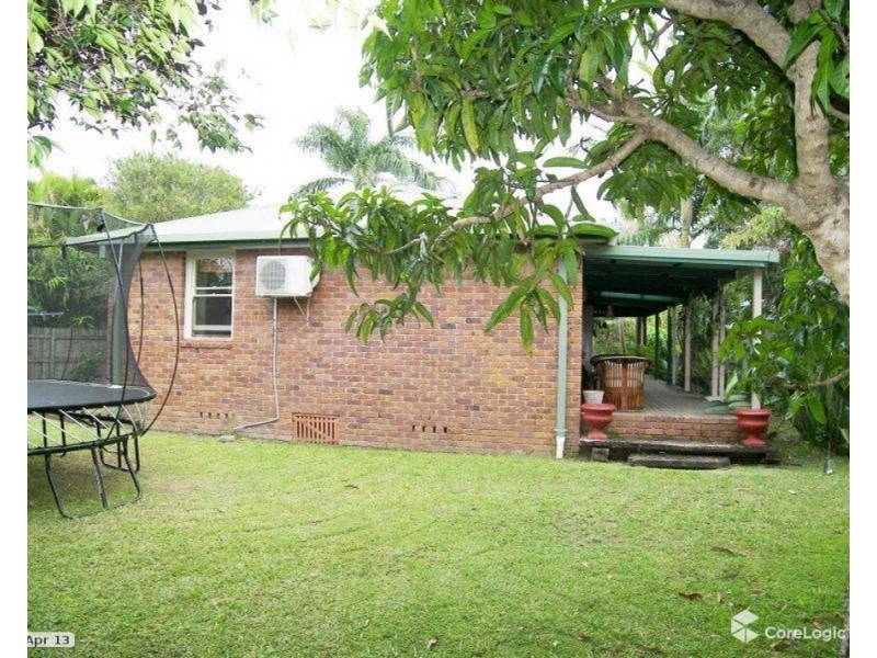 7 Cassia Court, Mullumbimby NSW 2482