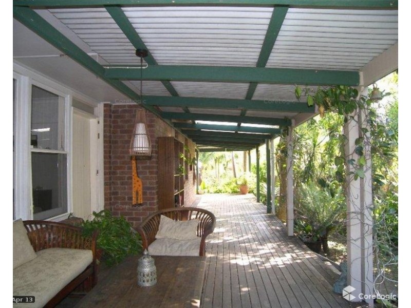 7 Cassia Court, Mullumbimby NSW 2482
