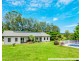 45 Crabbes Creek Rd, Crabbes Creek NSW 2483