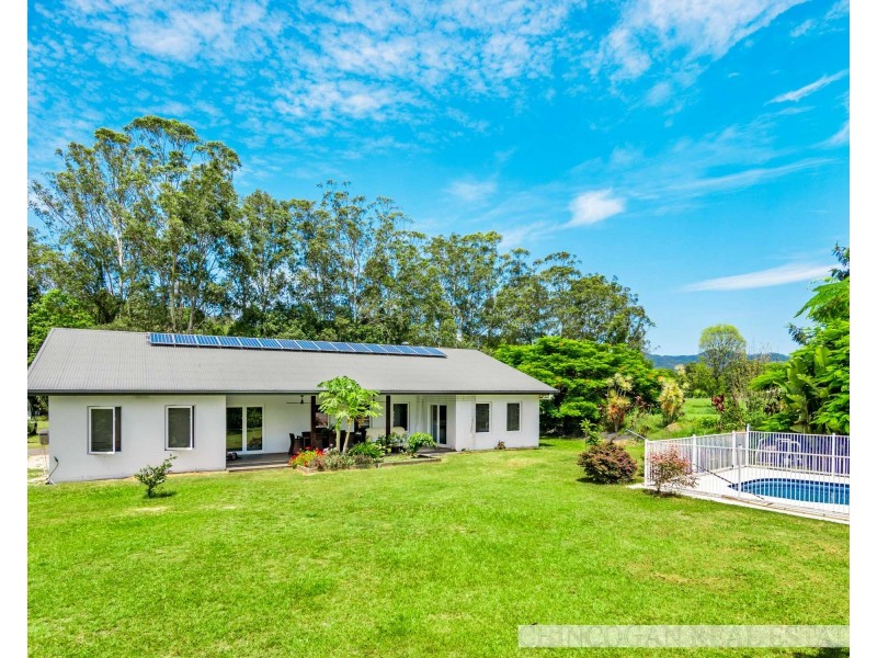 45 Crabbes Creek Rd, Crabbes Creek NSW 2483