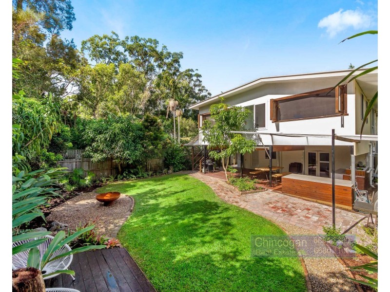 5 Clifford Street, South Golden Beach NSW 2483