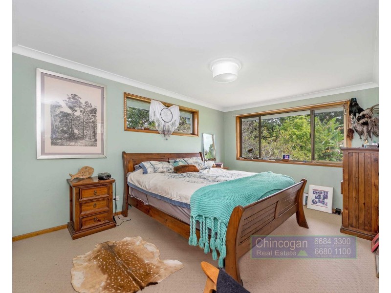 468 Main Arm Road, Mullumbimby NSW 2482