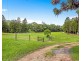 468 Main Arm Road, Mullumbimby NSW 2482