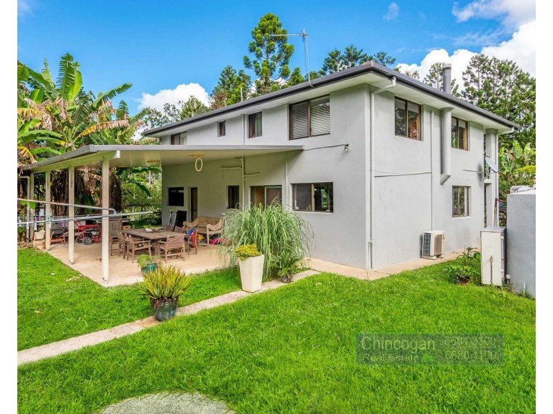 468 Main Arm Road, Mullumbimby NSW 2482