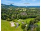 468 Main Arm Road, Mullumbimby NSW 2482