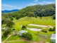 468 Main Arm Road, Mullumbimby NSW 2482