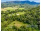 468 Main Arm Road, Mullumbimby NSW 2482