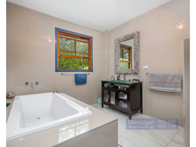 468 Main Arm Road, Mullumbimby NSW 2482