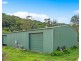 468 Main Arm Road, Mullumbimby NSW 2482